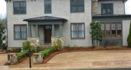 1020 Stonegrove Lane Roswell, GA 30075 - Image 10379057