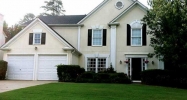 3535 River Summit Trail Duluth, GA 30097 - Image 10379095