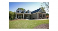 5138 Vansant Trail Powder Springs, GA 30127 - Image 10379032