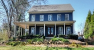 1222 Minhinette Drive Roswell, GA 30075 - Image 10379056