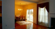 Unit 2378 - 2378 Fairlie Drive Duluth, GA 30096 - Image 10379098