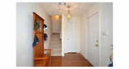 Unit 82 - 820 Abbotts Mill Court Duluth, GA 30097 - Image 10379097