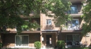 10611 Parkside Ave Unit 303 Chicago Ridge, IL 60415 - Image 10379325