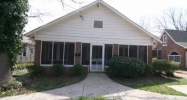 980 Woodbourne Drive Atlanta, GA 30310 - Image 10379652