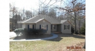 4945 Forest Boulevard Gainesville, GA 30506 - Image 10379682