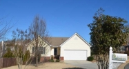 399 Burts Crossing Dawsonville, GA 30534 - Image 10379681