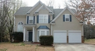 730 Jackson Bank Place Lilburn, GA 30047 - Image 10379683