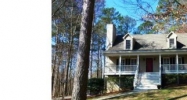 4861 W Mceachern Woods Powder Springs, GA 30127 - Image 10379684