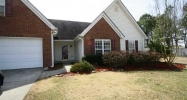 826 Austin Woods Court Lawrenceville, GA 30043 - Image 10379685