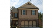 461 Sweet Ashley Way Loganville, GA 30052 - Image 10379688