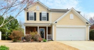 260 Carrington Way Canton, GA 30115 - Image 10379689