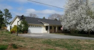 257 Knot Road Se Adairsville, GA 30103 - Image 10379691