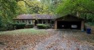 6008 Dee Court Stone Mountain, GA 30087 - Image 10379690