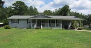 1702 County Road 127 Ariton, AL 36311 - Image 10379772