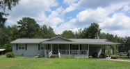 1702 County Road 127 Ariton, AL 36311 - Image 10379770