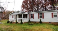 225 Wilcoy Rd Rockwell, NC 28138 - Image 10379809