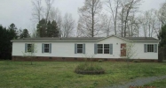 190 Flowering Tree Ln Rockwell, NC 28138 - Image 10379810