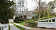 2374 Montview Drive Nw Atlanta, GA 30305 - Image 10379833