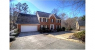 310 Fern Hollow Court Roswell, GA 30075 - Image 10379907