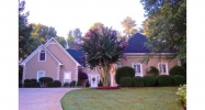 610 Wexford Close Roswell, GA 30075 - Image 10379903