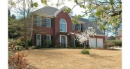 405 Brook Circle Roswell, GA 30075 - Image 10379905