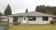 1419 View Avenue Centralia, WA 98531 - Image 10380923