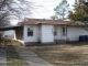 608 Grimes Ave Comanche, OK 73529 - Image 10380936