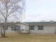 12356 S County Road 225 E Clay City, IN 47841 - Image 10381058