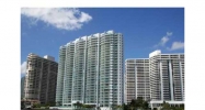 20201 E COUNTRY CLUB DR # 2303 Miami, FL 33180 - Image 10381066