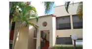 3559 MAGELLAN CR # 323-2 Miami, FL 33180 - Image 10381065