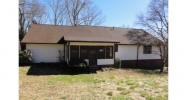 85 Waters Road Hiram, GA 30141 - Image 10381171