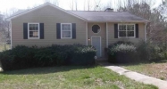 16 Prospectors Court Hiram, GA 30141 - Image 10381170