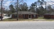 3612 Old Mcduffie R Augusta, GA 30906 - Image 10381257