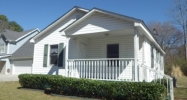 5215 N Dearing St SE Covington, GA 30014 - Image 10381228