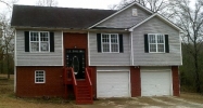 155 Mountain Ln Covington, GA 30016 - Image 10381231