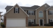 840 Trade Wind Rd Macon, GA 31206 - Image 10381226