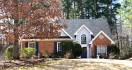 1764 Gray Gables Way Buford, GA 30519 - Image 10381233