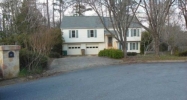 242 Colemans Bluff Drive Woodstock, GA 30188 - Image 10381240