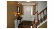 Unit 280 - 280 Balaban Circle Woodstock, GA 30188 - Image 10381310