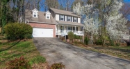 2472 Zachary Woods Drive Marietta, GA 30064 - Image 10381407