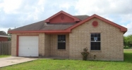 1380 Krisna Los Fresnos, TX 78566 - Image 10382051