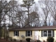 933 Chalk Level Rd Alberta, VA 23821 - Image 10382726