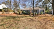 769 Sunnybrook Drive Decatur, GA 30033 - Image 10382875