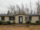 2138 Old Poole Road Alberta, VA 23821 - Image 10382907