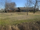 101 Brandy Hill Road Lorena, TX 76655 - Image 10383105