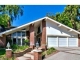 9481 Mary Circle Villa Park, CA 92861 - Image 10383492