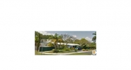 10740 SW 87 AV Miami, FL 33176 - Image 10384183