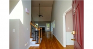 51 Autumn Woods Drive Dallas, GA 30157 - Image 10384788