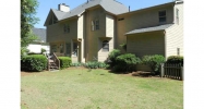 260 Galesburg Drive Lawrenceville, GA 30044 - Image 10384785