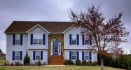 2422 Indian Bluffs Drive Dacula, GA 30019 - Image 10384794